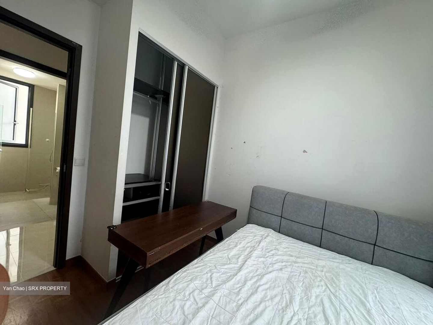 Signature At Yishun (D27), Condominium #500428781